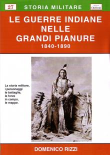 27-Le Guerre Indiane nelle Grandi Pianure.jpg